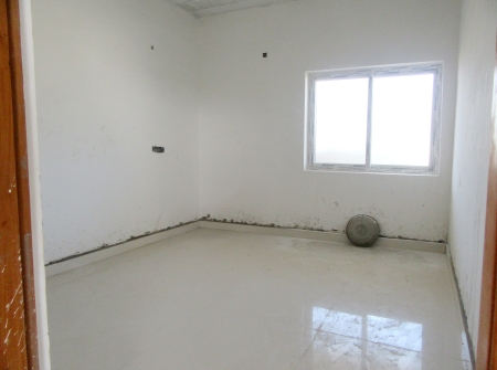 5) Li id 367 - Guest Bedroom.JPG